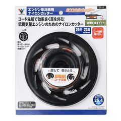 特価商品】TR-40 トリプルアール 10W40 レーシングスペックエンジン