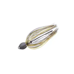 ダイワ スティーズ フレックスジグ 3.5g スポーンシュリンプ | 釣具 釣り フィッシング