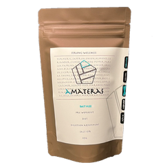 amateras-saltfree-