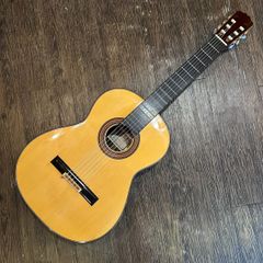 島村楽器 ARIA 303SC ギター used 美品 - メルカリ