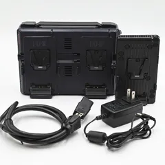 2025年最新】vマウント 充電器の人気アイテム - メルカリ 2025年最新】vマウント 充電器の人気アイテム - メルカリ