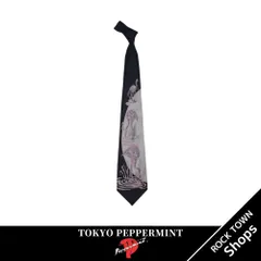 廃盤新品レアヴィンテージペパーミント 50sカスリ柄スラックスクリームソーダ 2025年最新】Yahoo!オークション -50's カスリ(パンツ