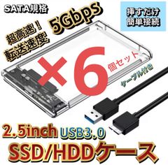 Item thumbnail for item 6a7d9b69-4ddb-41b8-af18-e4e456f76f3e