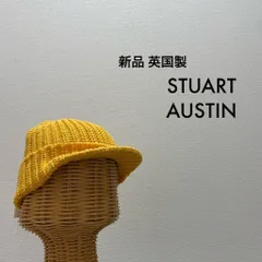 2025年最新】stuart austinの人気アイテム - メルカリ 2025年最新】stuart austinの人気アイテム - メルカリ