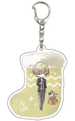 2025年最新】Aimer キーホルダーの人気アイテム - メルカリ