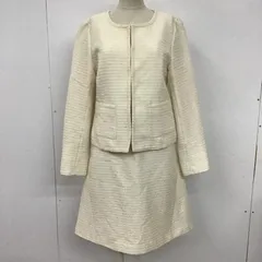 Simplicite シンプリシテェ セットアップ
