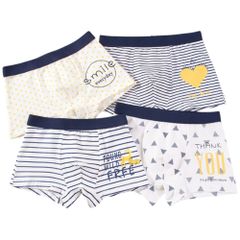 Item thumbnail for item 9101f6c2-dcc5-47a3-804e-b6a2c72287bb