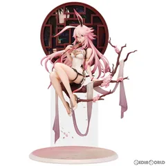 2025年最新】崩壊3rd 八重桜の人気アイテム - メルカリ