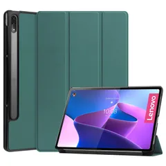 2023年最新】lenovo tab p12 proの人気アイテム - メルカリ