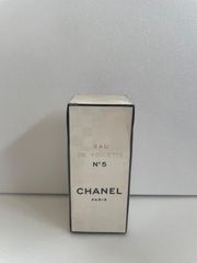 샤넬 오두 트와렛트 No5 64ml