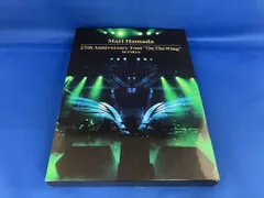 浜田麻里 DVD まとめて 8本セット 未開封 あり 浜田麻里 5枚セット - メルカリ