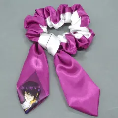 2025年最新】高杉晋助 ナンジャタウンの人気アイテム - メルカリ