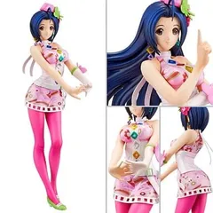 2025年最新】アイドルマスター 三浦 あずさ竜宮小町ver.の人気