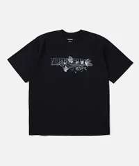 新品未開封 24ss NEIGHBORHOOD X DR WOO.TANK M NEIGHBORHOOD × Dr.Woo 最新コラボが2024年 7/27 発売
