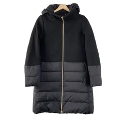 2025年最新】ヘルノ ダウン レディース 38の人気アイテム - メルカリ