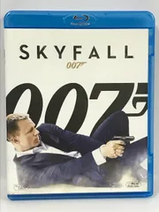 2024年最新】007 dvdの人気アイテム - メルカリ