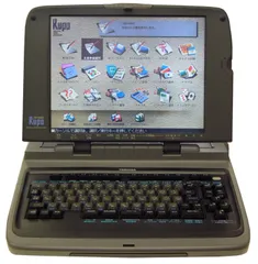 2025年最新】TOSHIBA RUPO JWの人気アイテム - メルカリ