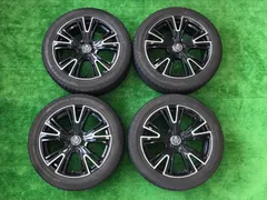 2023年最新】225 50r18 スタッドレスの人気アイテム - メルカリ