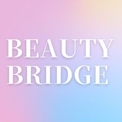 BEAUTY BRIDGE