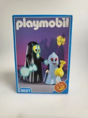 2025年最新】【プレイモービル・Playmobilの人気アイテム - メルカリ