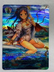 2025年最新】シャドバ シーサイドメモリーズの人気アイテム