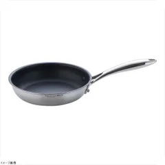 専用美品 ビタクラフト　ビタマジック　27cm NO.7625 USA製です@ Amazon｜ビタクラフト フライパン 27cm IH対応 蓋付 10年保証