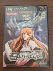 2025年最新】beatmania iidx 9th styleの人気アイテム - メルカリ