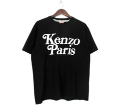 2024年最新】ケンゾー Tシャツの人気アイテム - メルカリ