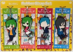 堀さんと宮村くん　グッズセット 2025年最新】堀さんと宮村くん セットの人気アイテム - メルカリ