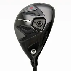Titleist TSi2 ユーティリティクラブ 4U 21° タイトリスト tsi2 ユーティリティ 21° 4U