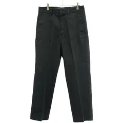 2025年最新】VAINL ARCHIVE dickiesの人気アイテム - メルカリ 2025年最新】VAINL ARCHIVE dickiesの人気アイテム - メルカリ