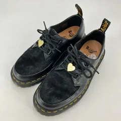 2025年最新】DR. MARTENS GIRLS DON'T CRYの人気アイテム - メルカリ