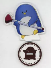 2025年最新】アルティメットジャンボジェットの人気アイテム