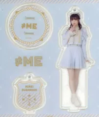 2025年最新】コレ恋 アクキーの人気アイテム - メルカリ