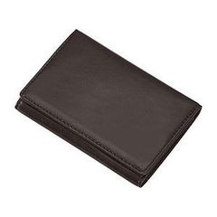 Item thumbnail for item ac4f2bce-24f3-4898-865b-5de6cf4ce06d