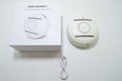 Item thumbnail for item 42b84292-f9f3-4649-8d72-c48503145d1f