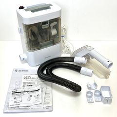 動作確認済み ワンダースワン 本体 シルバーメタリック BANDAI