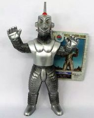 中古フィギュアまとめ売り 中古】フィギュア [箱付き] 仮面ライダーZX 「仮面ライダーZX