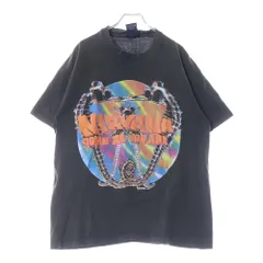 ニルヴァーナ “Come As You Are” 12” ピクチャー盤 中古 Nirvana Come As You Are 12