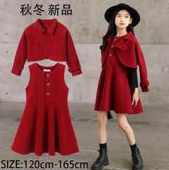 Item thumbnail for item 159a622a-f7f6-4892-b420-b1207c16c980