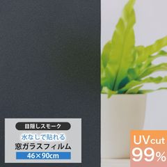 Item thumbnail for item 3d620b53-3080-47e4-acb8-39f50b9f4484