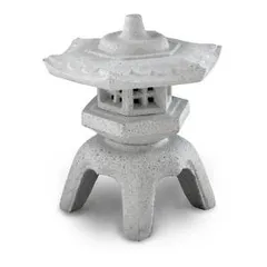 2025年最新】雪見灯篭の人気アイテム - メルカリ 