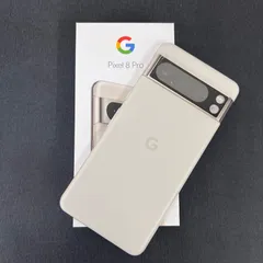Google pixel 8 pro ジャンク 2025年最新】pixel 8 pro ジャンクの人気アイテム - メルカリ