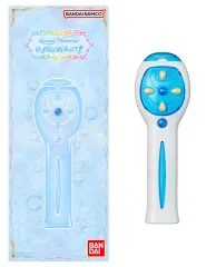 2025年最新】ぴちぴちピッチe-pitchマイクの人気アイテム - メルカリ