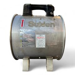 【中古】 ザ・データ・ベース SBE型サドルベースキット | 外山電気 | MISUMI(ミスミ)
