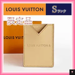 2024年最新】Louis Vuitton exhibitionの人気アイテム - メルカリ