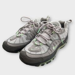 ナイキ NIKE エアマックス95 リアルミニチュア 世界限定3500個フィギア
