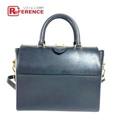LOUIS VUITTON ルイヴィトン 靴べら モノグラム メタル - メルカリ
