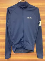 2025年最新】rapha ラファ ロングスリーブジャージの人気