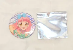 2025年最新】アイカツ5thフェスティバルの人気アイテム - メルカリ